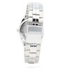 Ceas Barbati, Festina, Classic F20437/3