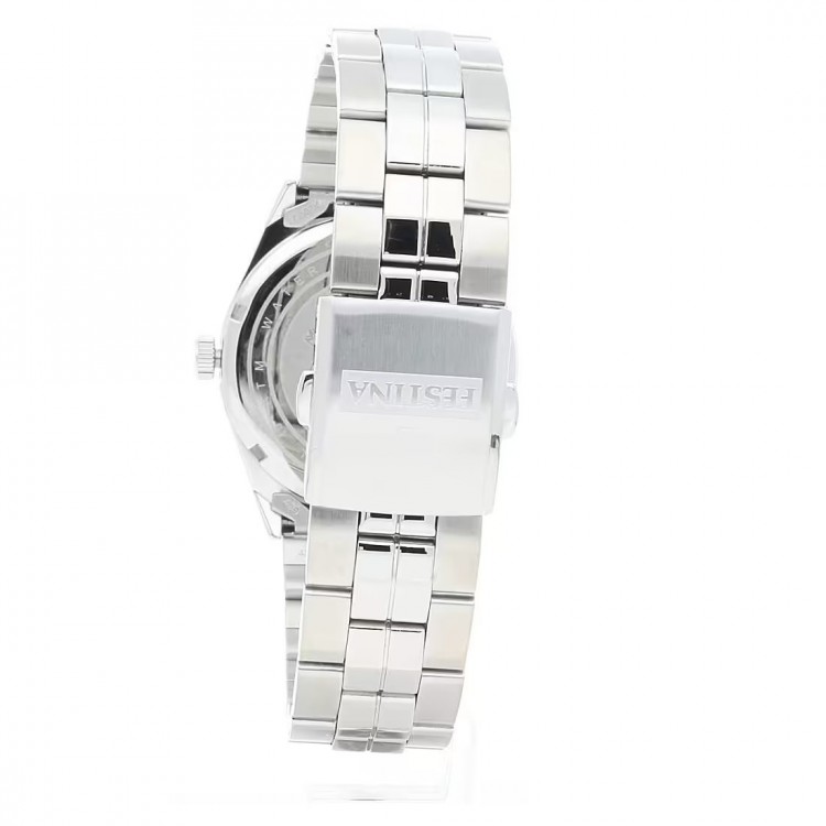 Ceas Barbati, Festina, Classic F20437/3