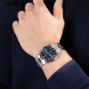 Ceas Barbati, Festina, Classic F20437/3