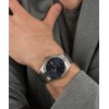 Ceas Barbati, Festina, Classic F20437/3