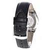 Ceas Barbati, Festina, Classic F20446/1