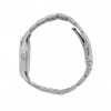 Ceas Barbati, Festina, Classic F20511/2