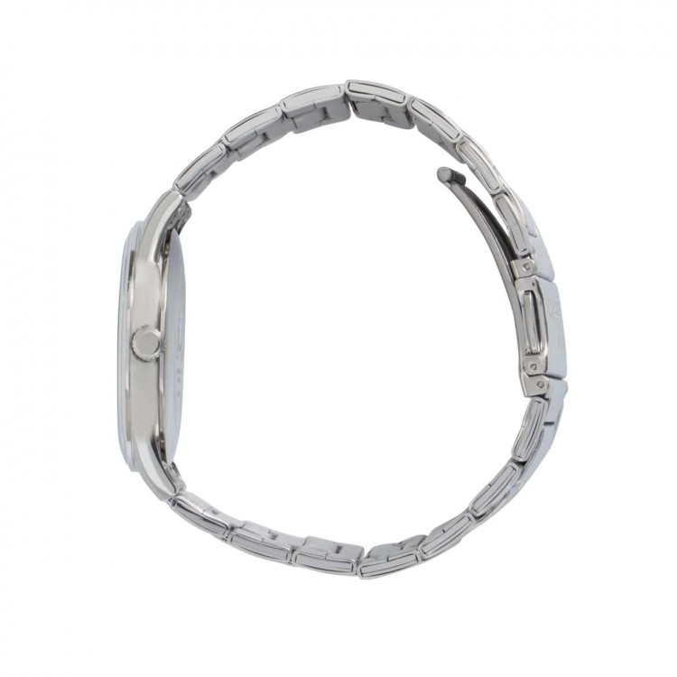 Ceas Barbati, Festina, Classic F20511/2