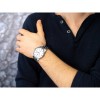 Ceas Barbati, Festina, Classic F20511/2