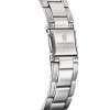 Ceas Barbati, Festina, Classic F20511/2