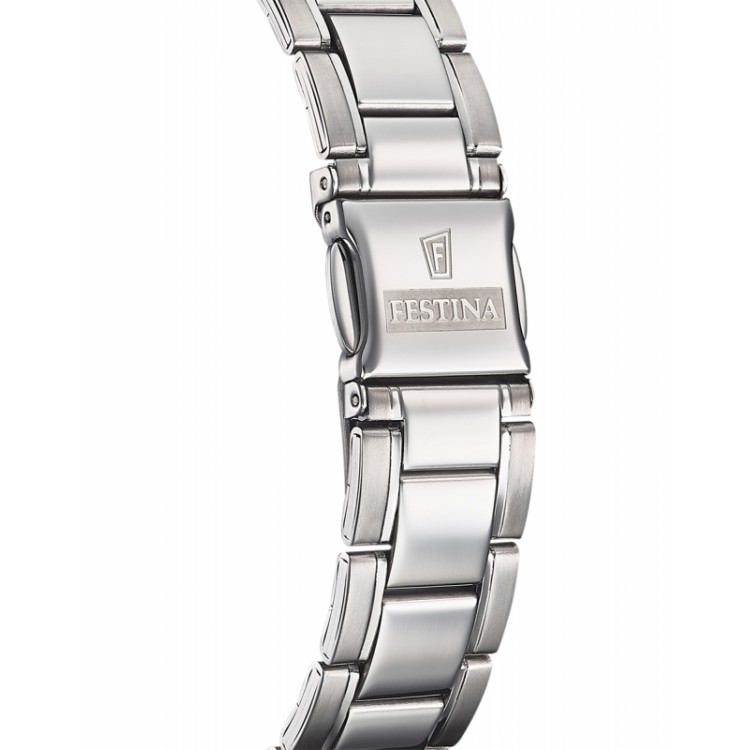 Ceas Barbati, Festina, Classic F20511/2
