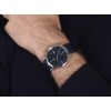 Ceas Barbati, Festina, Classic F20512/3