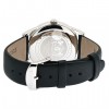 Ceas Barbati, Festina, Classic F20512/4