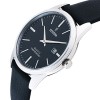 Ceas Barbati, Festina, Classic F20512/4