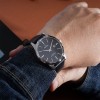 Ceas Barbati, Festina, Classic F20512/4