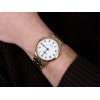 Ceas Barbati, Festina, Classic F20513/1