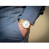 Ceas Barbati, Festina, Classic F20513/1