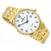 Ceas Barbati, Festina, Classic F20513/1