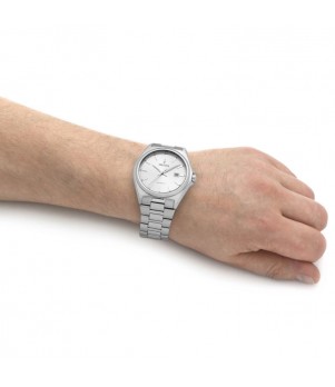Ceas Barbati, Festina, Classic F20552/2