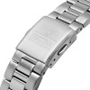 Ceas Barbati, Festina, Classic F20552/2