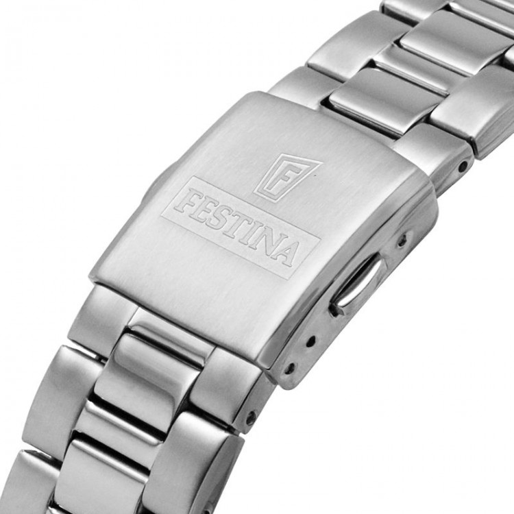 Ceas Barbati, Festina, Classic F20552/2