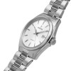 Ceas Barbati, Festina, Classic F20552/2