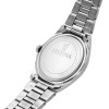 Ceas Barbati, Festina, Classic F20552/2