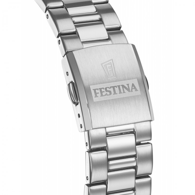 Ceas Barbati, Festina, Classic F20552/3