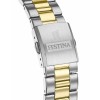 Ceas Barbati, Festina, Classic F20554/4