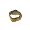 Ceas Barbati, Festina, Classic F20555/3