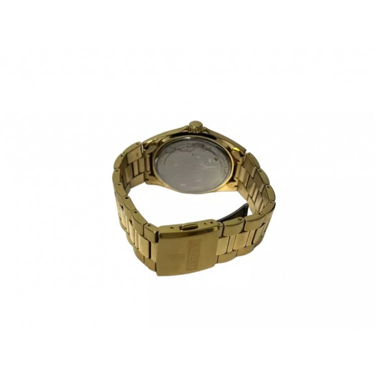 Ceas Barbati, Festina, Classic F20555/3
