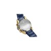 Ceas Barbati, Festina, Hibrid Connected F20547/1, Set cu Bratara suplimentara