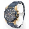 Ceas Barbati, Festina, Hibrid Connected F20547/1, Set cu Bratara suplimentara
