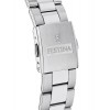 Ceas Barbati, Festina, Mademoiselle F16820/Q Ceas Barbati, Festina, Mademoiselle F16820/Q