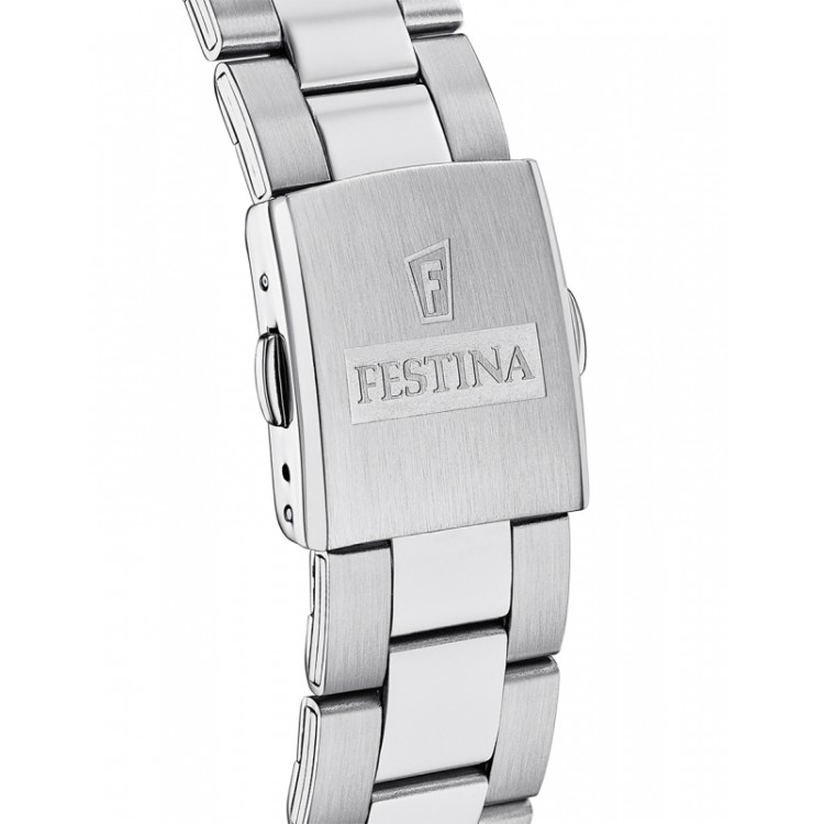 Ceas Barbati, Festina, Mademoiselle F16820/Q Ceas Barbati, Festina, Mademoiselle F16820/Q