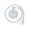Ceas Barbati, Festina, Pocket F2019/1