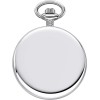 Ceas Barbati, Festina, Pocket F2019/1