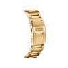 Ceas Barbati, Festina, Prestige F20492/1