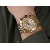 Ceas Barbati, Festina, Prestige F20492/1