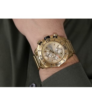 Ceas Barbati, Festina, Prestige F20492/1