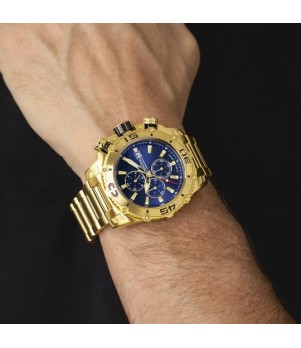 Ceas Barbati, Festina, Prestige F20492/2