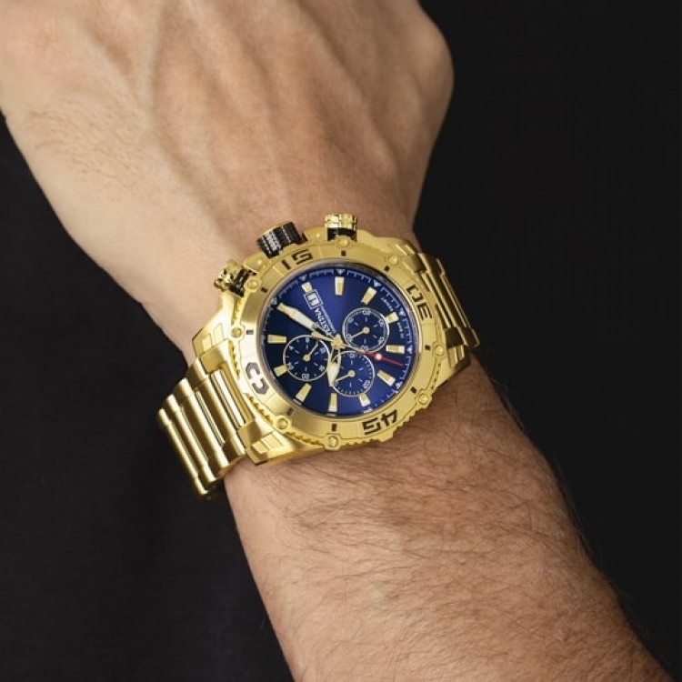 Ceas Barbati, Festina, Prestige F20492/2
