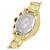Ceas Barbati, Festina, Prestige F20492/2