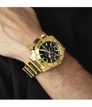 Ceas Barbati, Festina, Prestige F20492/4