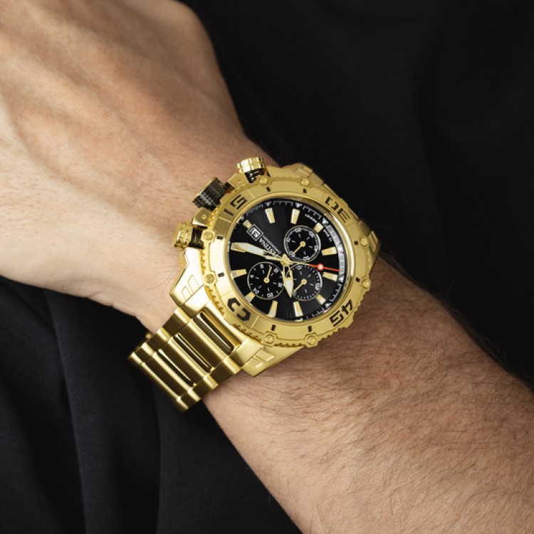 Ceas Barbati, Festina, Prestige F20492/4