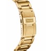 Ceas Barbati, Festina, Prestige F20492/4