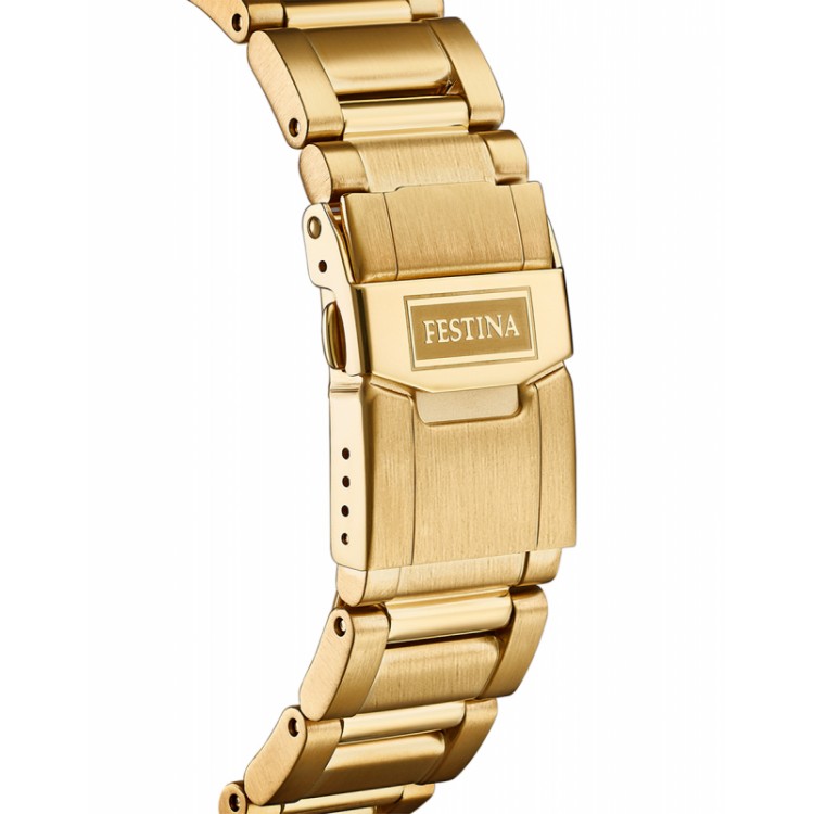 Ceas Barbati, Festina, Prestige F20492/4