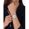 Ceas Barbati, Festina, Retro F20568/1 Ceas Barbati, Festina, Retro F20568/1