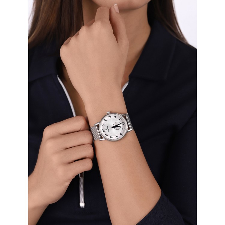 Ceas Barbati, Festina, Retro F20568/1 Ceas Barbati, Festina, Retro F20568/1