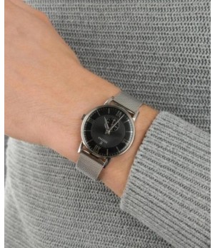 Ceas Barbati, Festina, Retro F20568/4