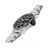 Ceas Barbati, Festina, Solar Energy F20663/3