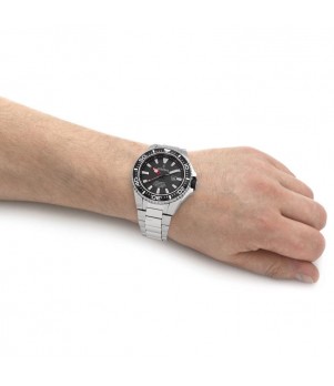 Ceas Barbati, Festina, Solar Energy F20663/3 Ceas Barbati, Festina, Solar Energy F20663/3