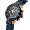 Ceas Barbati, Festina, Special Editions F20524/1