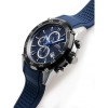 Ceas Barbati, Festina, The Originals F20330/2