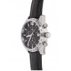 Ceas Barbati, Festina, Timeless Chronograph F16760/4